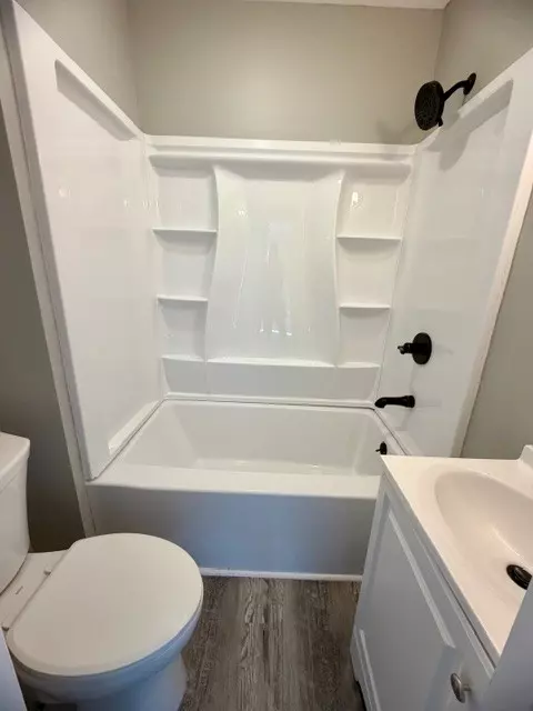 Cowan, TN 37318,302 Poplar St #N