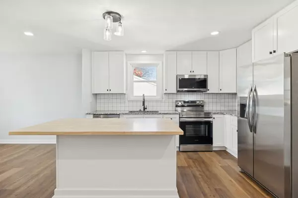 Nashville, TN 37207,3103 Hillside Rd