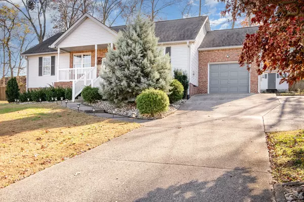 Smyrna, TN 37167,318 Timberglenn Dr