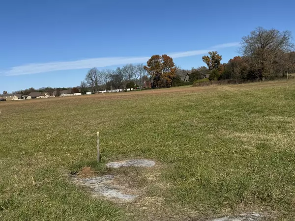 Lascassas, TN 37085,313 Holly Grove Rd