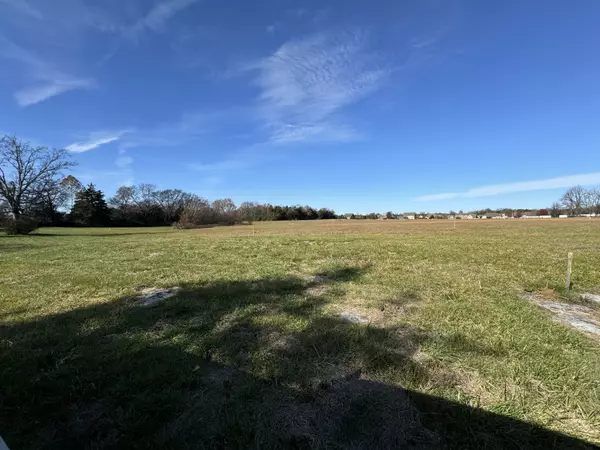 Lascassas, TN 37085,313 Holly Grove Rd