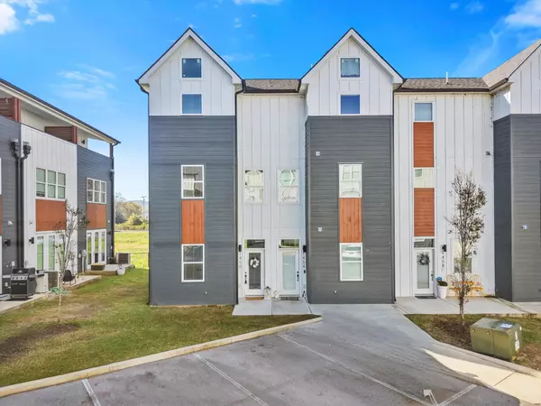 1450 Stockyard Place, Chattanooga, TN 37408