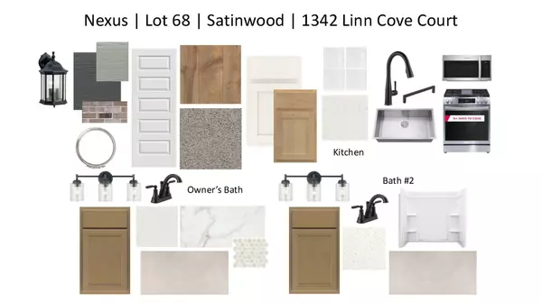 Gallatin, TN 37066,1342 Linn Cove Ct