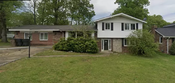 Address Not Disclosed