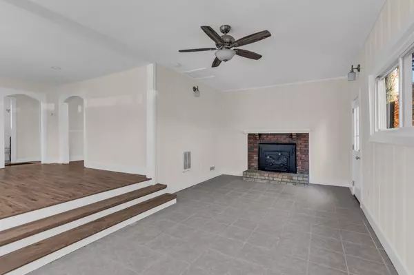 Madison, TN 37115,126 Eagan Cir