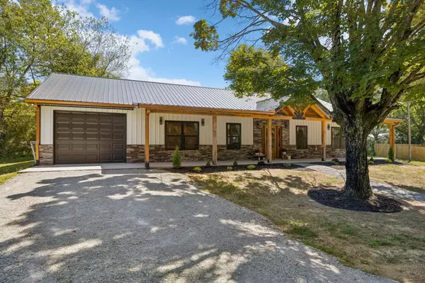 Hohenwald, TN 38462,1343 Summertown Hwy