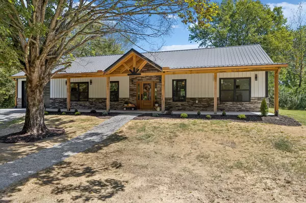 Hohenwald, TN 38462,1343 Summertown Hwy