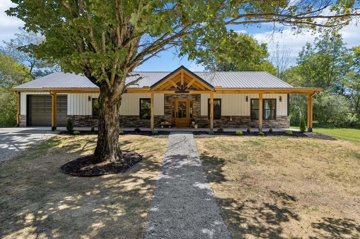 Hohenwald, TN 38462,1343 Summertown Hwy