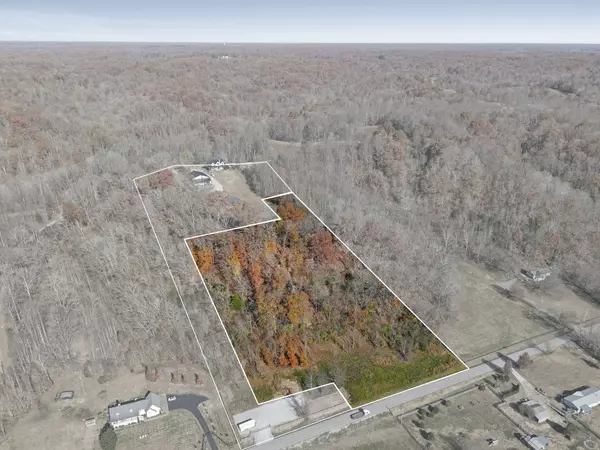 0 Leipers Creek Road, Columbia, TN 38401