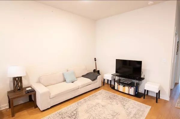 Nashville, TN 37207,600 E Trinity Ln #210