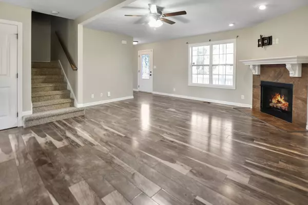 Clarksville, TN 37042,541 Falkland Circle