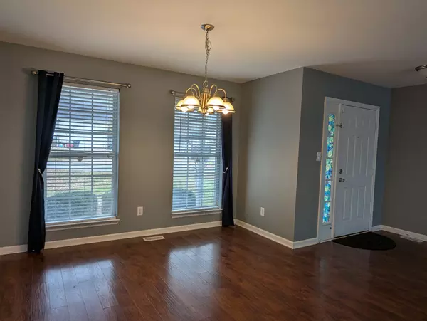 Columbia, TN 38401,2766 Belle Meade Pl