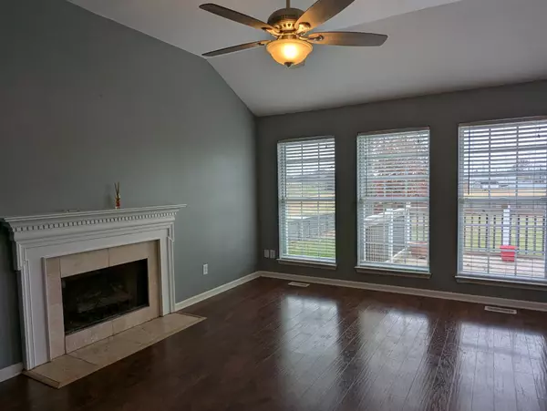 Columbia, TN 38401,2766 Belle Meade Pl