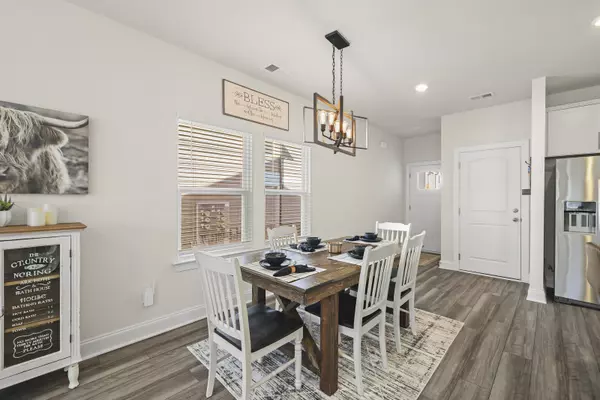 Lebanon, TN 37087,1636 Denali Dr