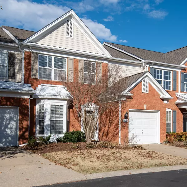 Brentwood, TN 37027,510 Old Towne Dr