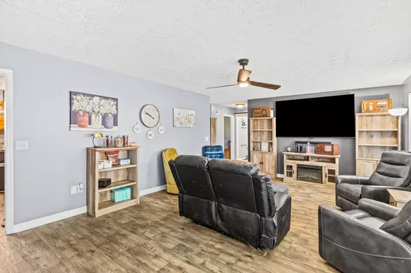 Cookeville, TN 38501,2960 West Haven Dr