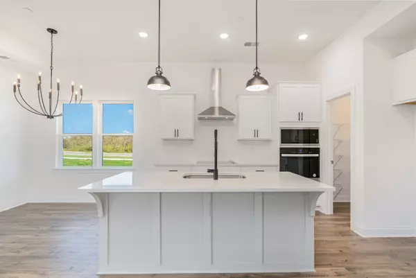 Spring Hill, TN 37174,6421 Waymeet Dr