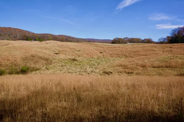 Rock Island, TN 38581,7 West of Barlow Rd