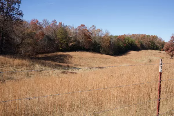 Rock Island, TN 38581,7 West of Barlow Rd