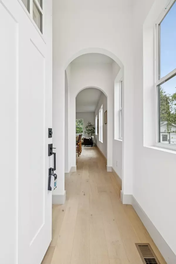 Nashville, TN 37207,107 Old Trinity Ln #A