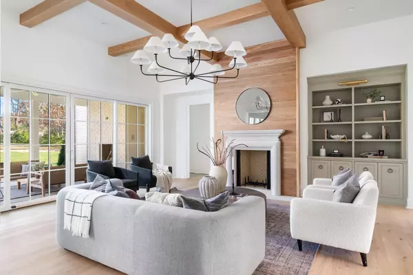 Brentwood, TN 37027,718 Davis Dr