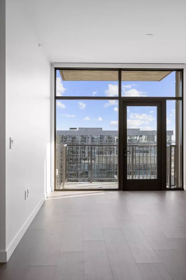 Nashville, TN 37203,1212 Demonbreun St #A10 (B)