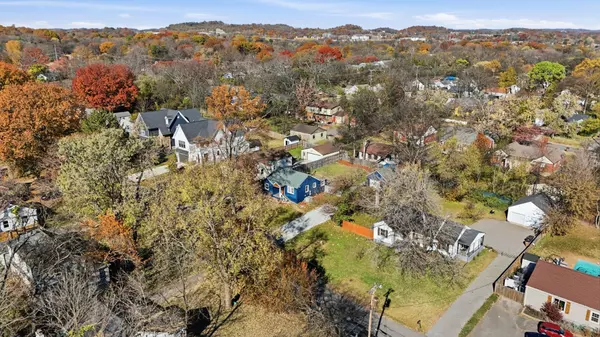 Nashville, TN 37216,813 Gwynn Dr