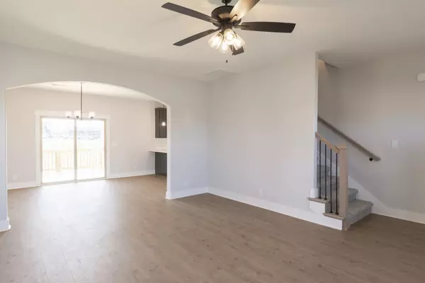 Clarksville, TN 37040,1060 Cherry Blossom Ln