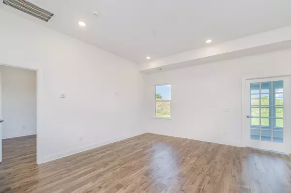 Spring Hill, TN 37174,6425 Waymeet Drive