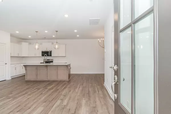 Spring Hill, TN 37174,0 Woodhall Lane