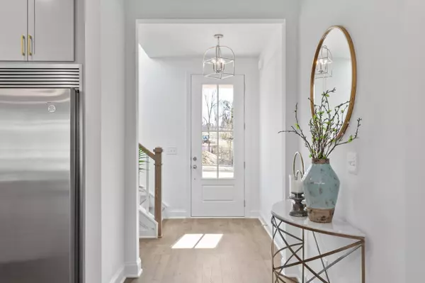 Madison, TN 37115,1029 Riverview Run