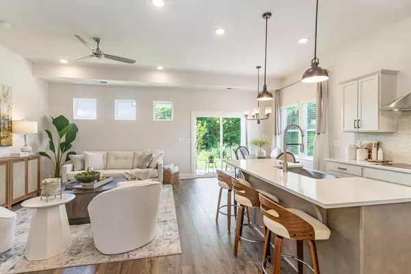 Murfreesboro, TN 37128,2316 Audubon Lane