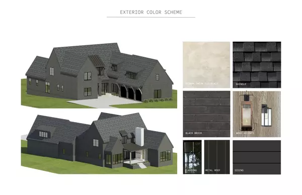 4518 Belmont Park Ter, Nashville, TN 37215