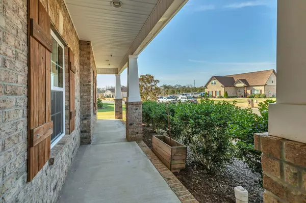 Murfreesboro, TN 37128,623 Sapphire Dr