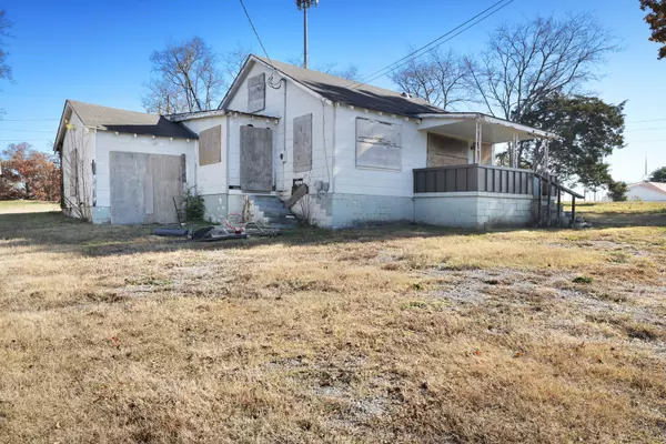 Antioch, TN 37013,3634 Murfreesboro Pike