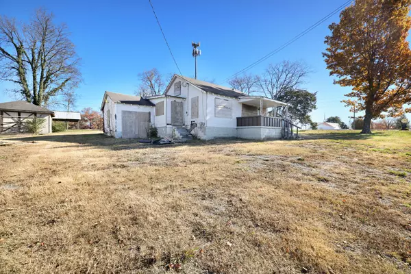 Antioch, TN 37013,3634 Murfreesboro Pike