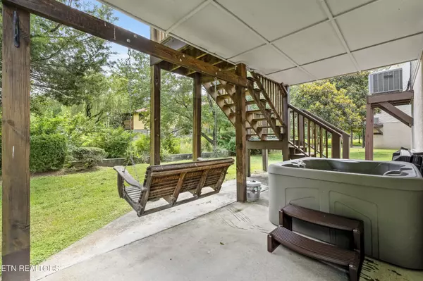 Sevierville, TN 37863,814 Plantation Drive