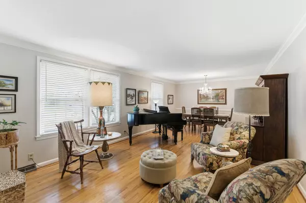 Nashville, TN 37211,5139 Ashley Dr