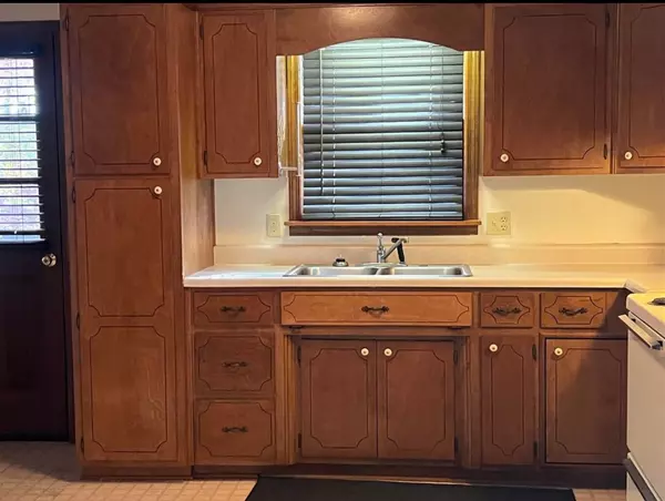 Dunmor, KY 42339,6938 State Route 973