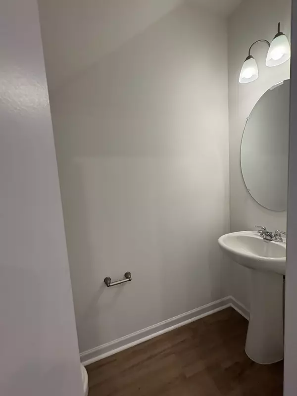 Fairview, TN 37062,7144 Mapleside Ln #19