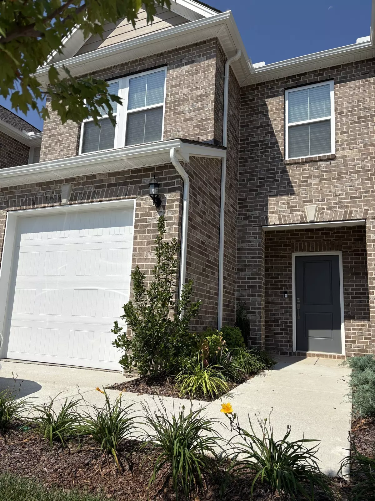 Fairview, TN 37062,7144 Mapleside Ln #19