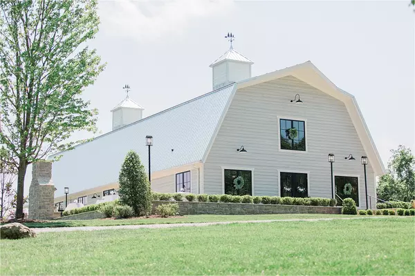 Cedar Hill, TN 37032,3795 Turnersville Rd