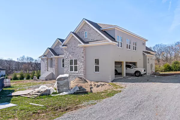 Culleoka, TN 38451,4037 Advocate Path