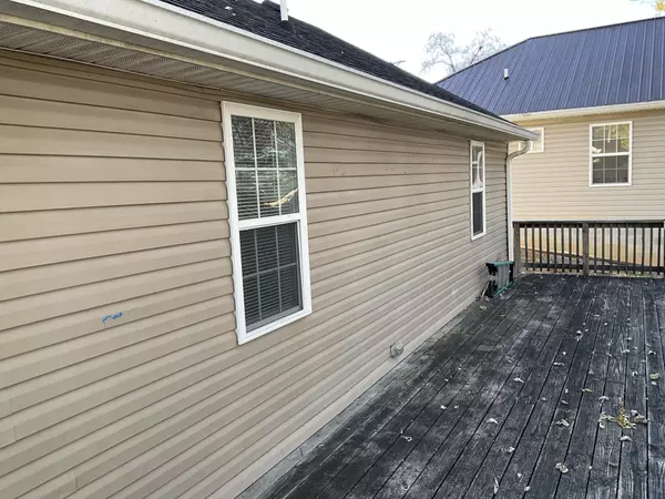 Springfield, TN 37172,811 17th Ave #E