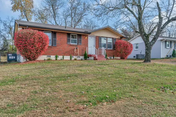Madison, TN 37115,1408 Bain Dr