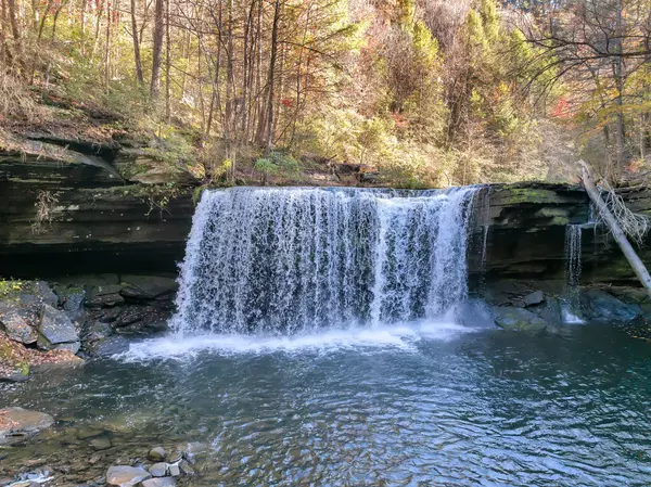 Altamont, TN 37301,0 Carlson Road