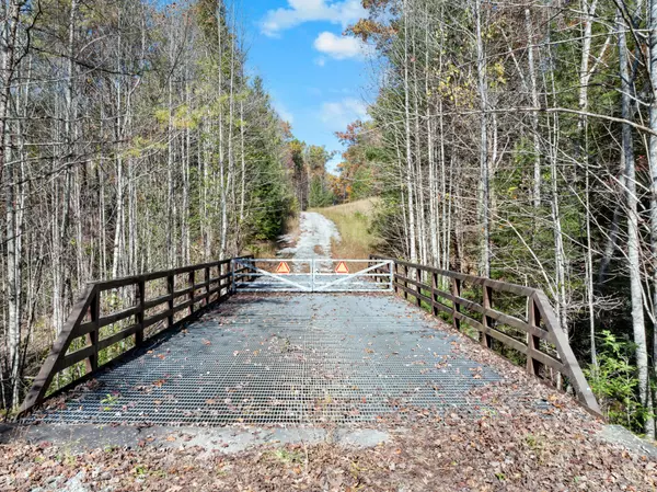 Altamont, TN 37301,0 Carlson Road