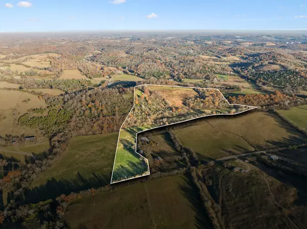 Fayetteville, TN 37334,2098 Charity Rd