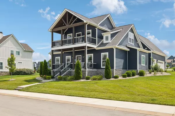 Winchester, TN 37398,120 Pontoon Pl