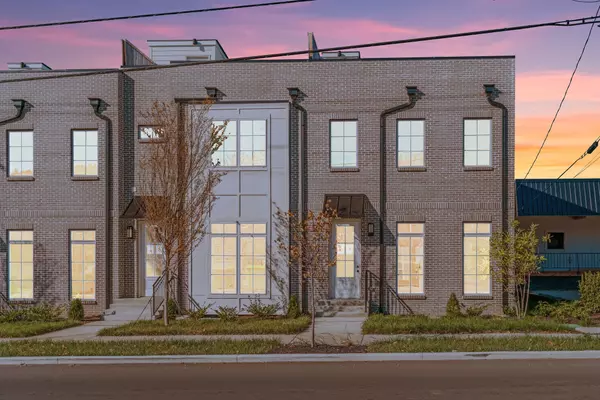 Lebanon, TN 37087,308 Cedar St #1